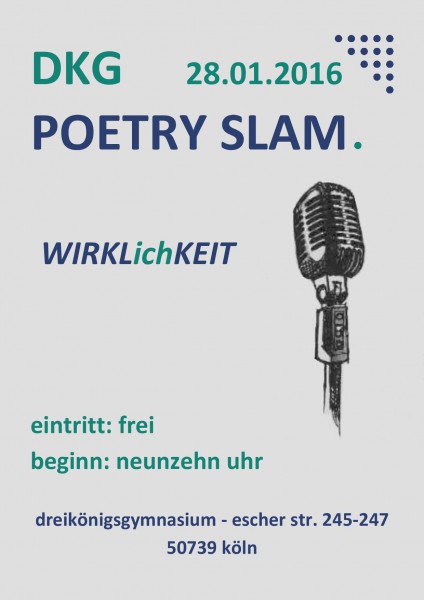 Poetry-Slam-Plakat-AKTUELL-424x600